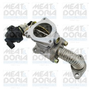 88148R MEAT & DORIA agr - ventil 88148R MEAT & DORIA