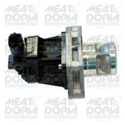 88190 AGR-Ventil MEAT & DORIA