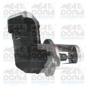 88204R AGR-Ventil MEAT & DORIA