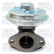 88275 MEAT & DORIA agr - ventil 88275 MEAT & DORIA