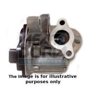 88284R AGR-Ventil MEAT & DORIA