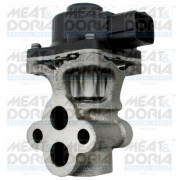 88302R MEAT & DORIA agr - ventil 88302R MEAT & DORIA