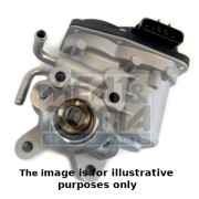 88318E AGR-Ventil MEAT & DORIA