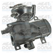 88441 MEAT & DORIA agr - modul 88441 MEAT & DORIA