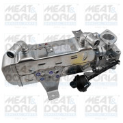 88457 MEAT & DORIA agr - modul 88457 MEAT & DORIA