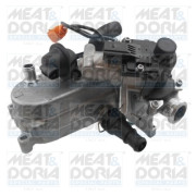 88468 AGR-Ventil MEAT & DORIA