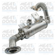 88478E MEAT & DORIA chladič pre recirkuláciu plynov 88478E MEAT & DORIA