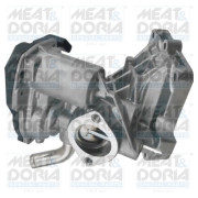 88486 AGR-Ventil MEAT & DORIA