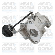 88717 MEAT & DORIA agr - ventil 88717 MEAT & DORIA