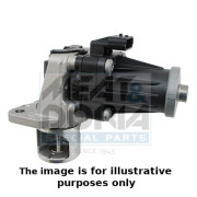 88748R AGR-Ventil MEAT & DORIA