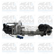 88762 MEAT & DORIA agr - modul 88762 MEAT & DORIA