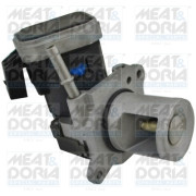 88765R MEAT & DORIA agr - ventil 88765R MEAT & DORIA
