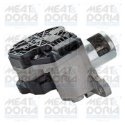 88829 MEAT & DORIA agr - ventil 88829 MEAT & DORIA