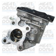 88850 MEAT & DORIA agr - ventil 88850 MEAT & DORIA