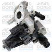 88871 AGR-Ventil MEAT & DORIA