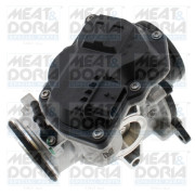 88877 MEAT & DORIA agr - ventil 88877 MEAT & DORIA
