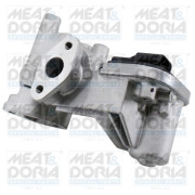 88924 MEAT & DORIA agr - ventil 88924 MEAT & DORIA
