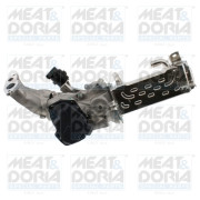 88951 AGR-modul MEAT & DORIA