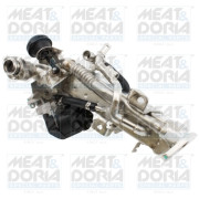 88959R AGR-modul MEAT & DORIA