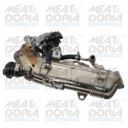 88966R AGR-modul MEAT & DORIA