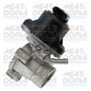 88990R MEAT & DORIA agr - ventil 88990R MEAT & DORIA