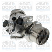 88993 AGR-modul MEAT & DORIA