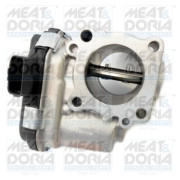 89259R MEAT & DORIA pneumaticky riadený ventil pre nasávanie vzduchu 89259R MEAT & DORIA