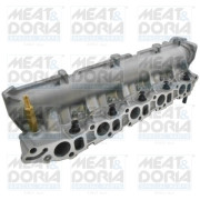 89410 Sací trubkový modul MEAT & DORIA