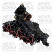 89428 Sací trubkový modul MEAT & DORIA