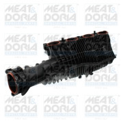 89476 Sací trubkový modul MEAT & DORIA