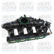 89509 MEAT & DORIA sací trubkový modul 89509 MEAT & DORIA