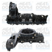 89697 Sací trubkový modul MEAT & DORIA