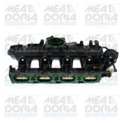89710 MEAT & DORIA sací trubkový modul 89710 MEAT & DORIA