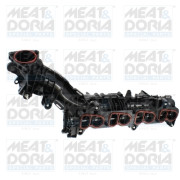 89712 Sací trubkový modul MEAT & DORIA