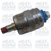 9008 Vypínací zařízení, vstřikovací systém MEAT & DORIA