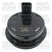 901047 Snímač, počet otáček kol MEAT & DORIA
