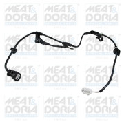 901067 Spojovací kabel ABS MEAT & DORIA
