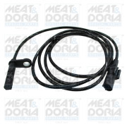 901098 Snímač, počet otáček kol MEAT & DORIA