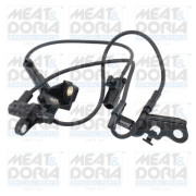 901200 Snímač, počet otáček kol MEAT & DORIA