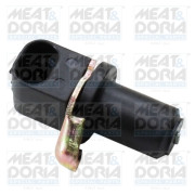 901272 Snímač, počet otáček kol MEAT & DORIA