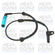 90351 Snímač, počet otáček kol MEAT & DORIA