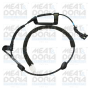 90839E Spojovací kabel ABS MEAT & DORIA