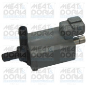 9098 MEAT & DORIA pneumaticky riadený ventil pre nasávanie vzduchu 9098 MEAT & DORIA
