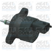 9105 MEAT & DORIA ventil regulácie tlaku v systéme common-rail 9105 MEAT & DORIA