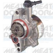 91080 Vakuové čerpadlo, brzdový systém MEAT & DORIA