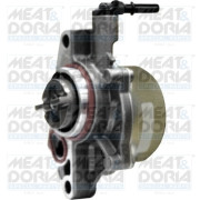 91105 Vakuové čerpadlo, brzdový systém MEAT & DORIA