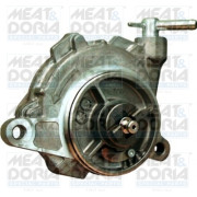 91126 Vakuové čerpadlo, brzdový systém MEAT & DORIA
