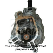 91139E Vakuové čerpadlo, brzdový systém MEAT & DORIA