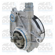 91230 Vakuové čerpadlo, brzdový systém MEAT & DORIA