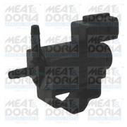 9147 Měnič tlaku, výfukový systém MEAT & DORIA